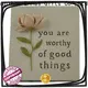 Ennas popular spring easter decor eco-friendly bulk supply 1