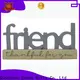 Ennas custom made figurines personalized home decoration1 1
