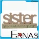 Ennas custom resin figures top-selling home decoration1 1
