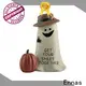 Ennas halloween sculptures promotional 1