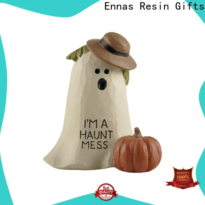free sample halloween figurine top brand 1
