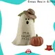free sample halloween figurine top brand 1