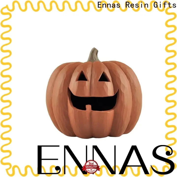 Ennas handmade halloween figures bulk bulk production1 1