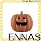 Ennas handmade halloween figures bulk bulk production1 1