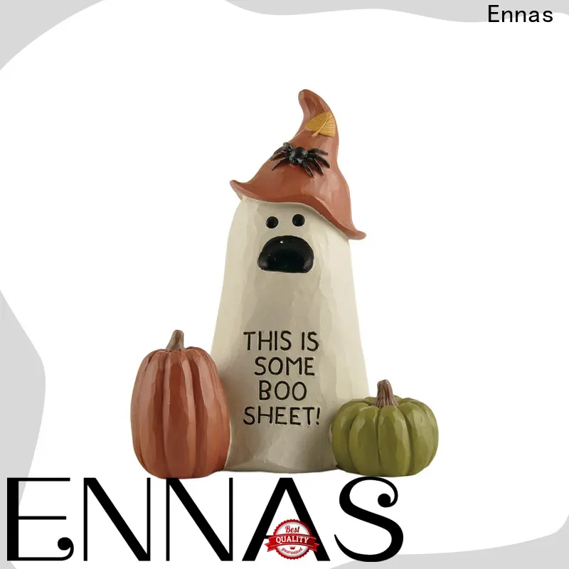 handmade halloween figurine bulk for decoration 1