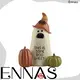 handmade halloween figurine bulk for decoration 1