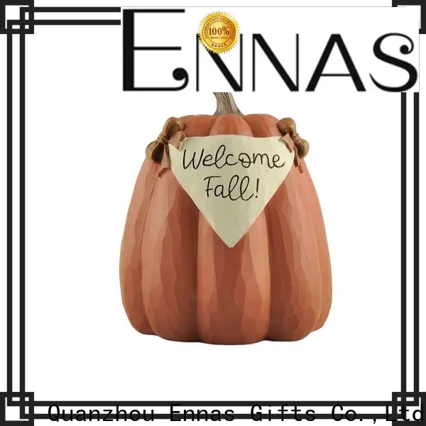 Ennas innovative halloween gifts bulk for decoration 1