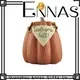 Ennas innovative halloween gifts bulk for decoration 1