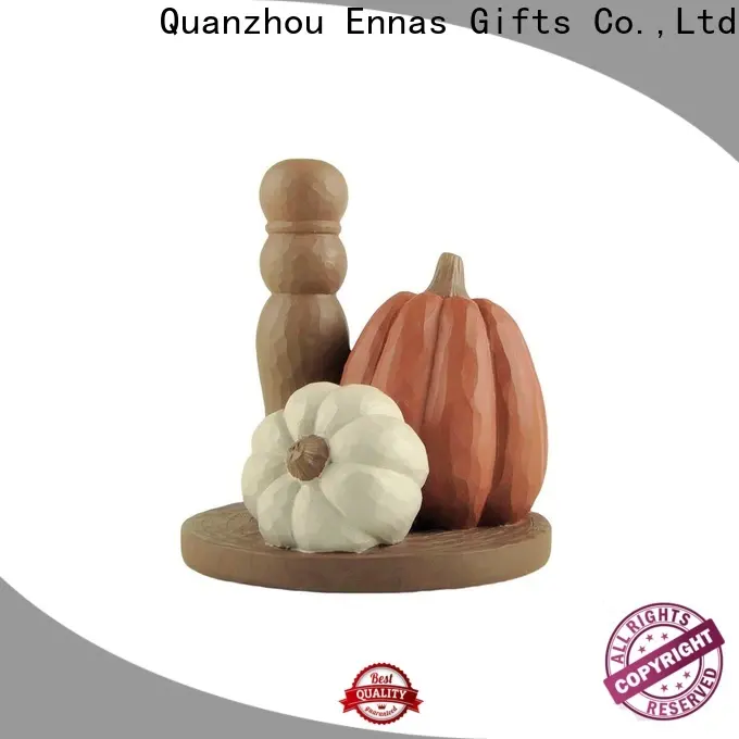 Ennas halloween decoration promotional from best factory 1