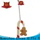 decorative christmas carolers figurines at sale 1