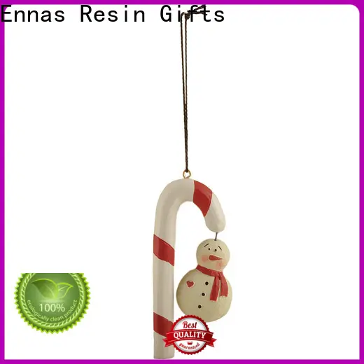 Ennas collectible christmas ornaments for wholesale3 1