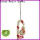 Ennas collectible christmas ornaments for wholesale3 1
