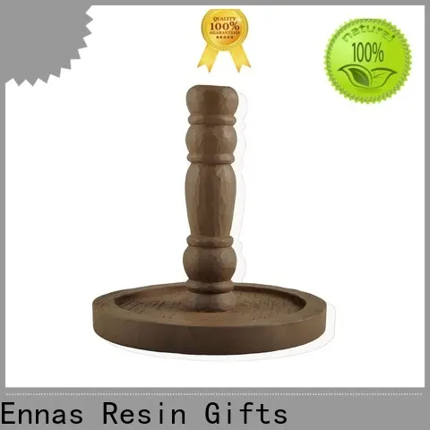 wholesale miniature halloween figures top brand from best factory 1