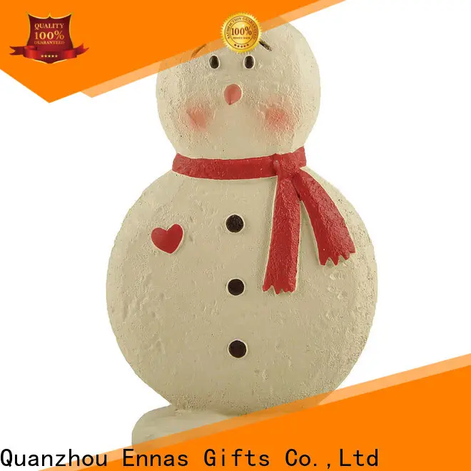 Ennas small christmas figurines popular for ornaments2 1