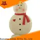 Ennas small christmas figurines popular for ornaments2 1