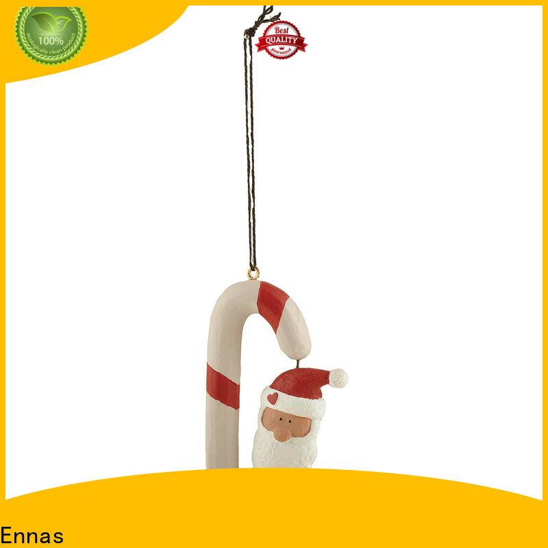 high-quality animated christmas figures popular for ornaments 1