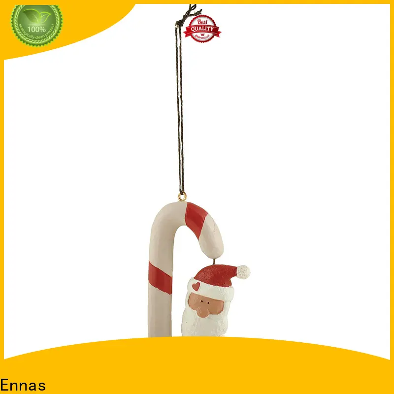 high-quality animated christmas figures popular for ornaments 1
