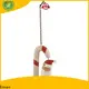 high-quality animated christmas figures popular for ornaments 1