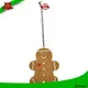 Ennas custom christmas statues for ornaments 1