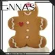 popular christmas angel figurines family for ornaments 1