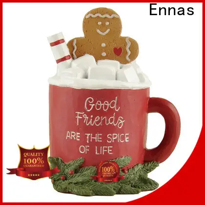 popular christmas carolers figurines hot-sale for wholesale 1