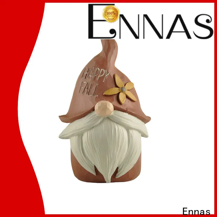 Ennas halloween decoration promotional from best factory1 1