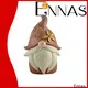 Ennas halloween decoration promotional from best factory1 1