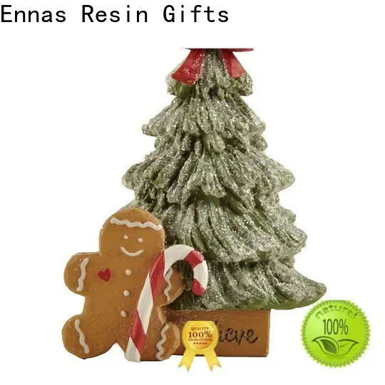 Ennas collectible christmas ornaments family for ornaments1 1