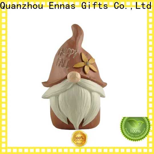 animal fall gifts pumpkin high-quality 1