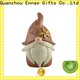 animal fall gifts pumpkin high-quality 1