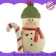 Ennas high-quality small christmas figurines popular for wholesale 1