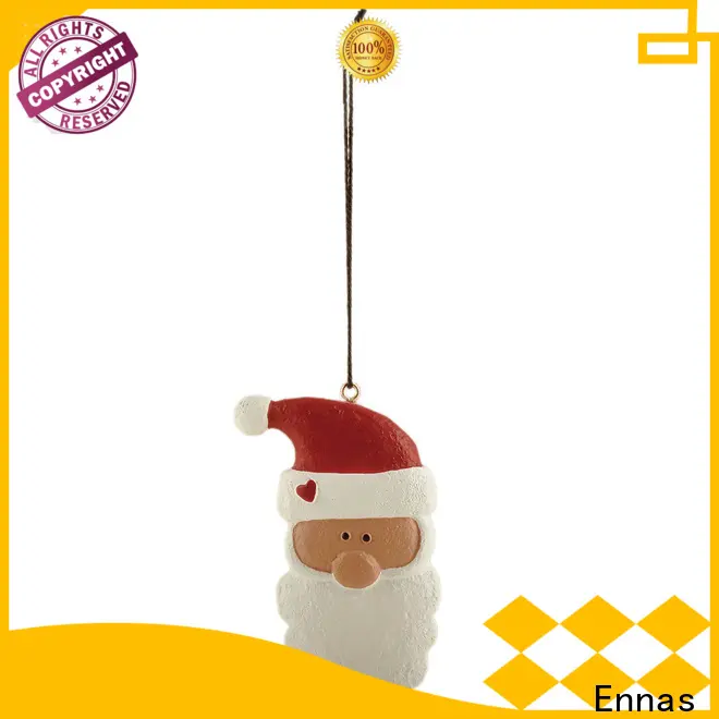 snowman christmas carolers decorations hot-sale 1