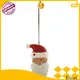 snowman christmas carolers decorations hot-sale 1