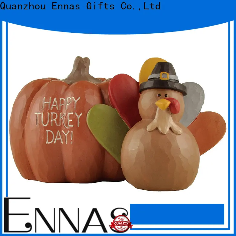fall gifts custom best factory price 1