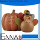 fall gifts custom best factory price 1