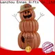 autumn harvest fall figurines sunflower high-quality 1