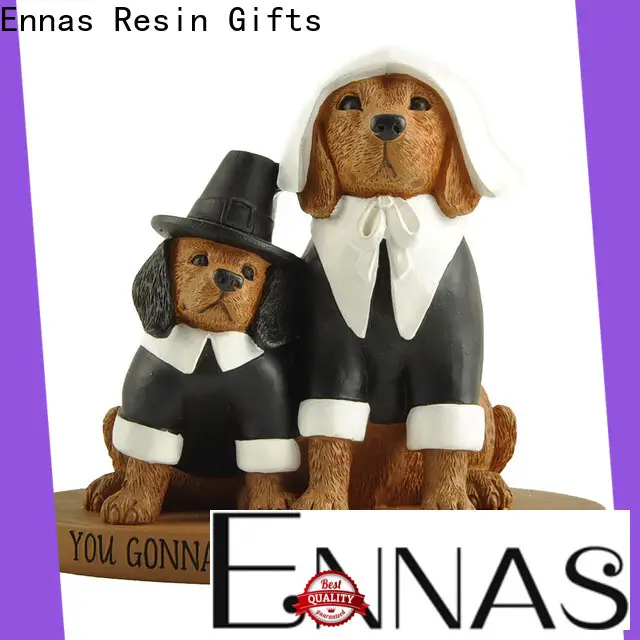 Ennas decorative mini animal figurines animal resin craft1 1