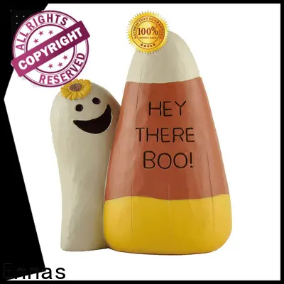 Ennas halloween decoration popular bulk production1 1