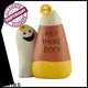 Ennas halloween decoration popular bulk production1 1