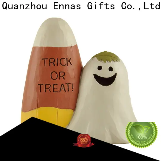Ennas halloween gifts top brand bulk production1 1