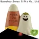 Ennas halloween gifts top brand bulk production1 1