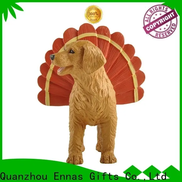 Ennas custom wild animal figurines animal at discount2 1