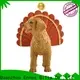 Ennas custom wild animal figurines animal at discount2 1