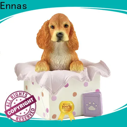 3d toy animal figures home decoration hot-sale 1