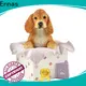3d toy animal figures home decoration hot-sale 1