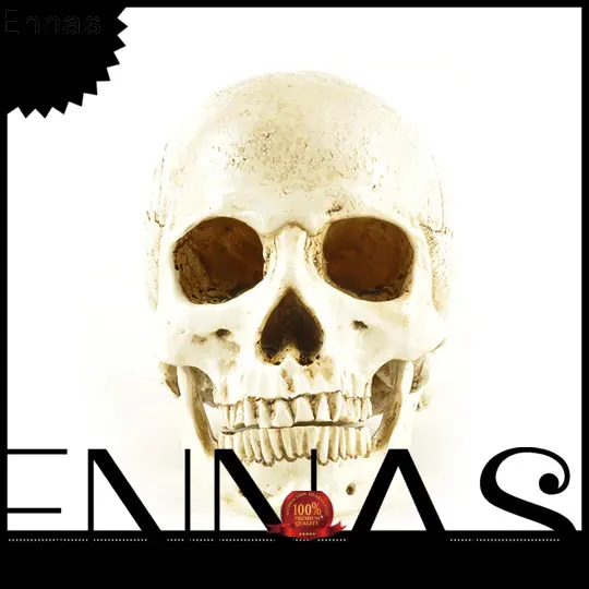 Ennas free sample halloween gifts bulk for decoration 1