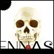 Ennas free sample halloween gifts bulk for decoration 1