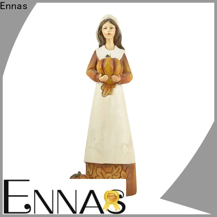 Ennas animal fall decoration wholesale at discount 1