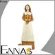Ennas animal fall decoration wholesale at discount 1