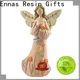 Ennas angel figurine vintage at discount 1